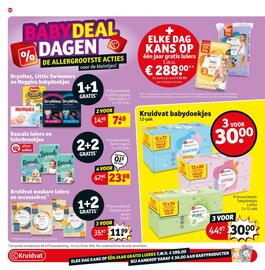 Kruidvat folder Pagina 62