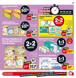 Kruidvat folder Pagina 63