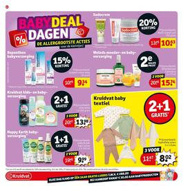 Kruidvat folder Pagina 64