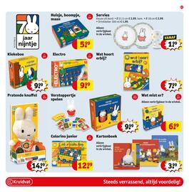 Kruidvat folder Pagina 65