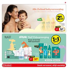 Kruidvat folder Pagina 67