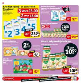 Kruidvat folder Pagina 68