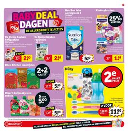 Kruidvat folder Pagina 69