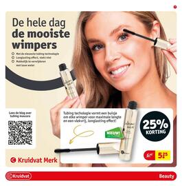 Kruidvat folder Pagina 7