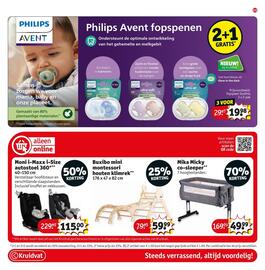 Kruidvat folder Pagina 71