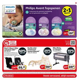 Kruidvat folder Pagina 71