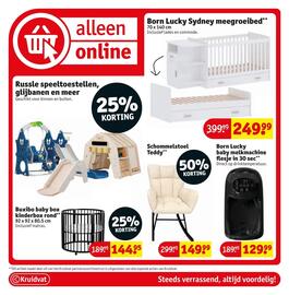Kruidvat folder Pagina 72