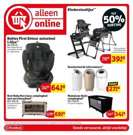 Kruidvat folder Pagina 73