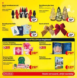 Kruidvat folder Pagina 74