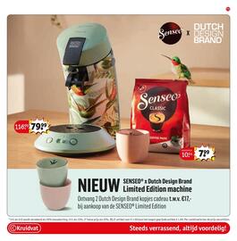 Kruidvat folder Pagina 75