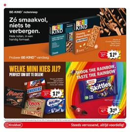 Kruidvat folder Pagina 76