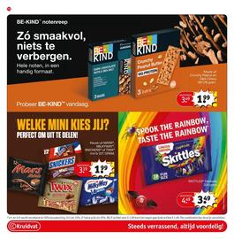 Kruidvat folder Pagina 76