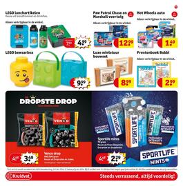 Kruidvat folder Pagina 77