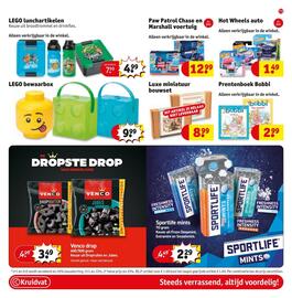 Kruidvat folder Pagina 77