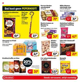 Kruidvat folder Pagina 78