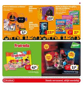 Kruidvat folder Pagina 79