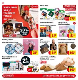 Kruidvat folder Pagina 82