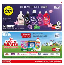 Kruidvat folder Pagina 83