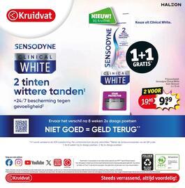 Kruidvat folder Pagina 86