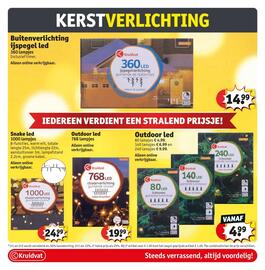 Kruidvat folder Pagina 87