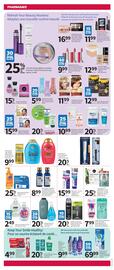 Pharmasave flyer week 42 Page 2