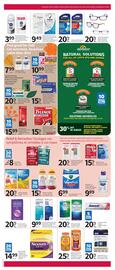 Pharmasave flyer week 42 Page 3