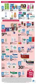 Pharmasave flyer week 42 Page 4