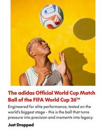 Sport Chek flyer Page 4
