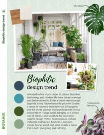 Botanix flyer Page 10