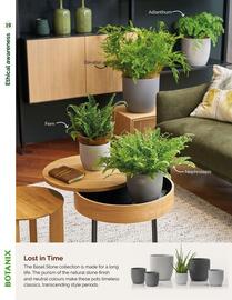 Botanix flyer Page 19