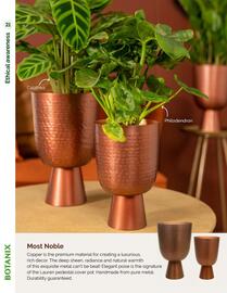 Botanix flyer Page 21