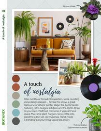 Botanix flyer Page 23