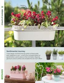 Botanix flyer Page 25
