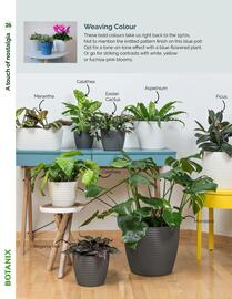 Botanix flyer Page 26