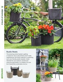 Botanix flyer Page 29