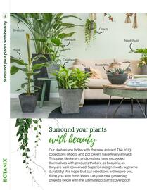 Botanix flyer Page 3