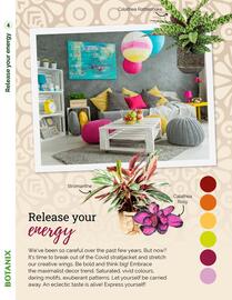 Botanix flyer Page 4