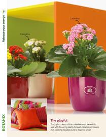 Botanix flyer Page 5