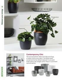 Botanix flyer Page 6
