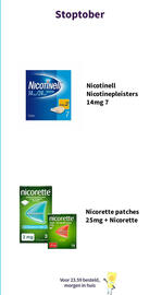 Plein.nl folder Pagina 11