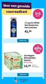Plein.nl folder Pagina 14