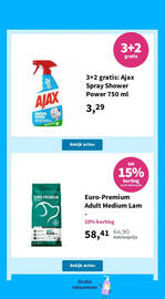 Plein.nl folder Pagina 15