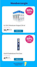 Plein.nl folder Pagina 17