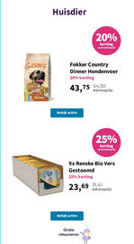 Plein.nl folder Pagina 19