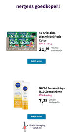 Plein.nl folder Pagina 2