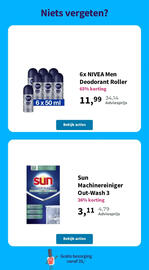 Plein.nl folder Pagina 20