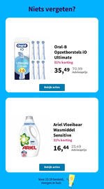 Plein.nl folder Pagina 21