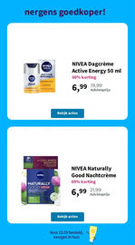 Plein.nl folder Pagina 3