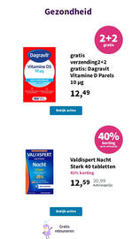 Plein.nl folder Pagina 4