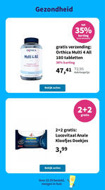 Plein.nl folder Pagina 5